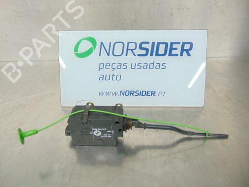 Used Switch BMW 3 (E46) 318 i (118 hp) 19198478