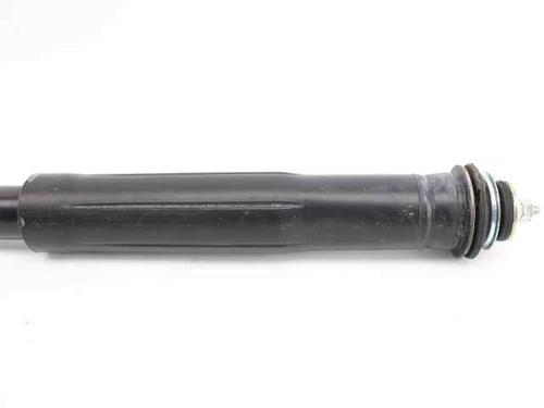 Left rear shock absorber TOYOTA YARIS (_P9_) 1.33 VVT-i (NSP90_, NSP90R) | BP19230531M18 