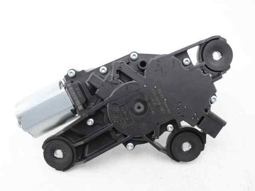 Rear wiper motor FORD FOCUS III  | BP26038305M102