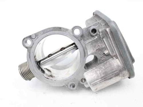 Fuel intake system BMW 1 (E87) 120 d | BP22940716M97 