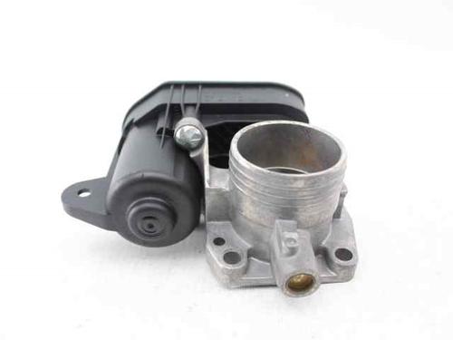 Fuel intake system CITROËN C3 III (SX) 1.2 VTi 82 | BP30189398M97 