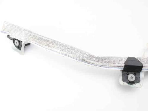 Left curtain airbag BMW 1 (E87) 120 d | BP22940709C11 