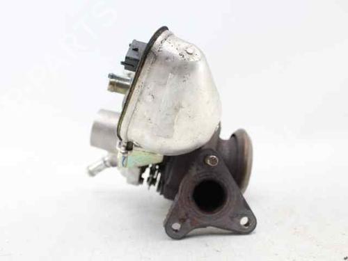 Turbolader/Kompressor OPEL CORSA E (X15) 1.3 CDTI (08, 68) | BP38077811M71 - Image 7