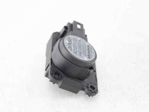 Electronic module RENAULT CAPTUR I (J5_, H5_) 0.9 TCe 90 | BP39542763M83 - Image 7