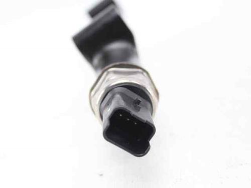 Injection rail CITROËN C4 II (NC_) 1.6 HDi 110 | BP33331299M98 - Image 3