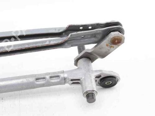 Front wiper motor BMW 1 (F40) 116 d | BP37502973M29 - Image 7