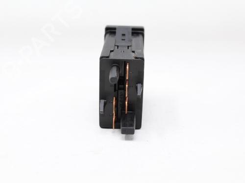 Switch VW POLO (6N2) 1.9 D | BP19203306I30 