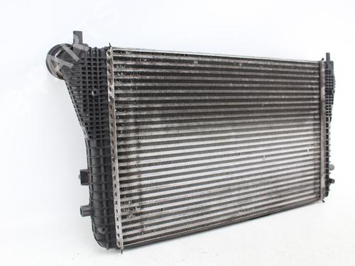 Intercooler VW GOLF V (1K1) 2.0 GTI | BP40111882M30 - Image 5