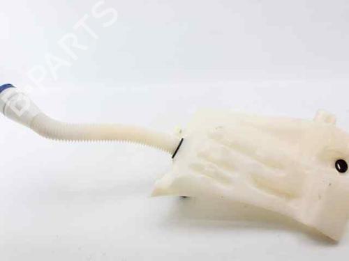 Used Windscreen washer tank CITROËN C4 II (NC_) 1.6 BlueHDi 100 (99 hp) 24844734