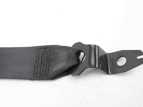 Front left belt tensioner SKODA FABIA III Estate (NJ5) 1.4 TDI | BP29017612C87 