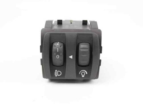 Switch RENAULT MEGANE II (BM0/1_, CM0/1_) 1.5 dCi (BM0F, BM0T, BM2B, CM0F, CM0T) | BP19214270I30 