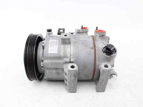 AC compressor KIA CEE'D (JD) 1.6 CRDi 136 | BP39700039M34 - Image 7