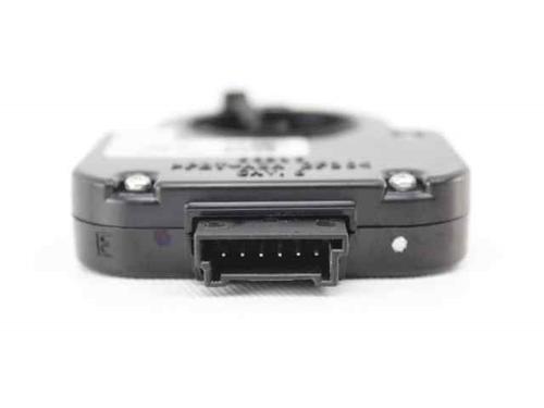 Electronic module OPEL MOKKA / MOKKA X (J13)  | BP22795236M83 
