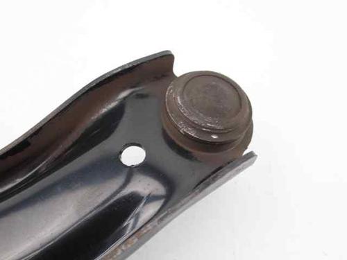 Right front suspension arm HYUNDAI i20 II (GB, IB) 1.2 | BP27581797M13 