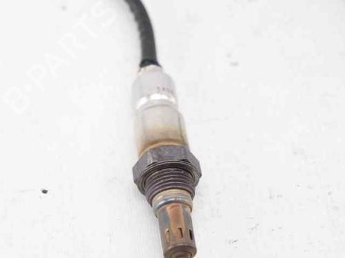 Electronic sensor CITROËN C4 II (NC_) 1.6 HDi 110 | BP33331226M84 - Image 2