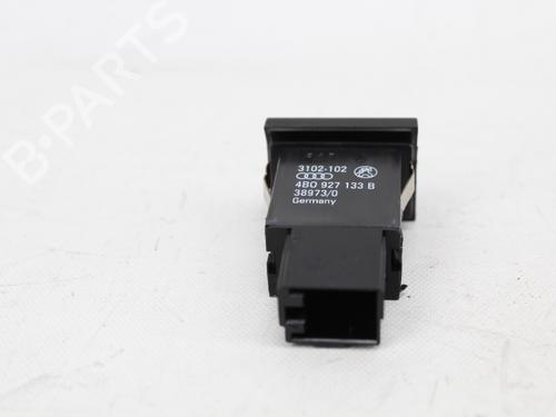 Switch AUDI A6 C5 Avant (4B5)  | BP19207419I30 