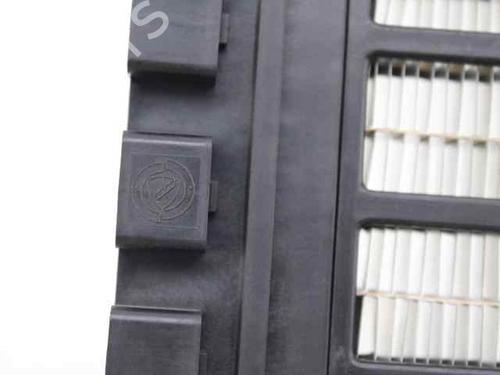 Heater resistor ALFA ROMEO 147 (937_) 1.9 JTD 16V (937.AXM1B, 937.AXS1B) | BP19227067M108 