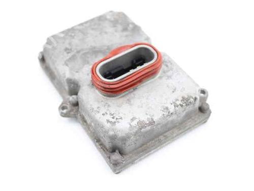 Used Xenon ballast MERCEDES-BENZ E-CLASS (W211) E 55 AMG Kompressor (211.076) (476 hp) 19222262