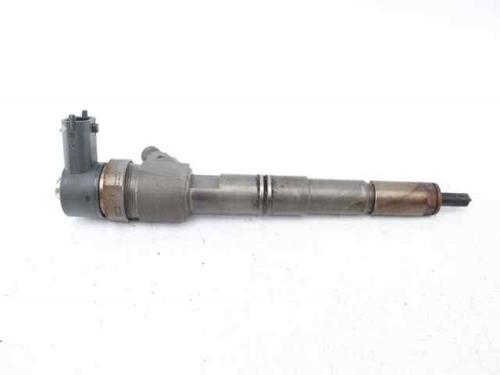 Injector OPEL INSIGNIA A (G09) 2.0 CDTI (68) | BP36054307M100 - Image 4