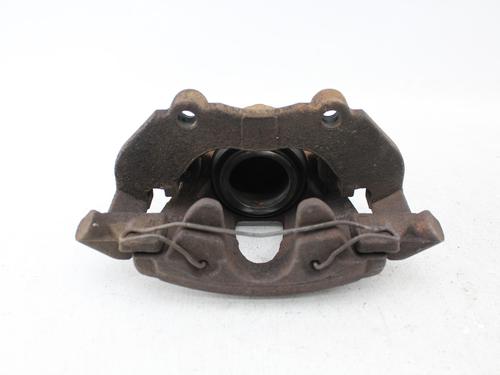 Right front brake caliper FORD FOCUS III 1.6 TDCi | BP40111812M104 - Image 7