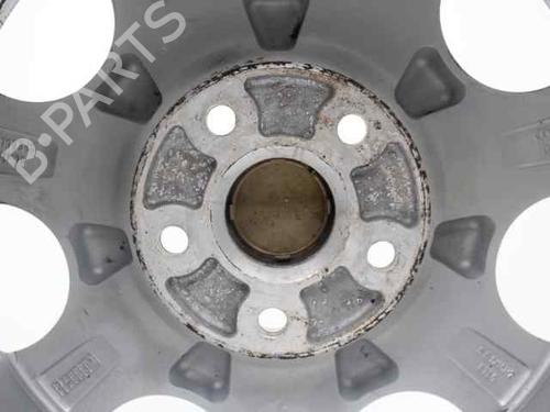 Felg AUDI A6 C5 Avant (4B5) 2.5 TDI | BP22689786C45 