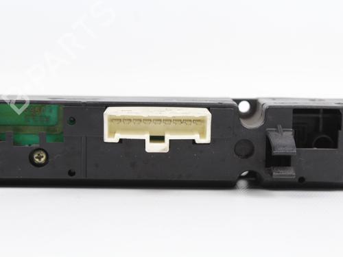 Switch FIAT PUNTO (176_) 55 1.1 | BP19206473I30 