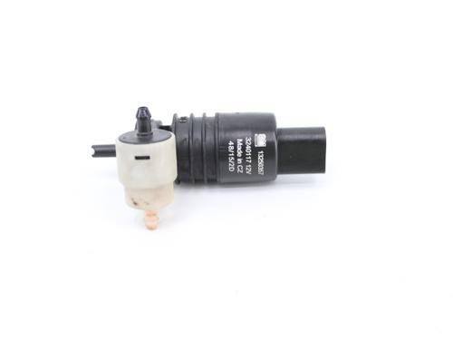 Sprinklervæskepumpe OPEL CORSA E (X15) 1.3 CDTI (08, 68) | BP19215830E24 