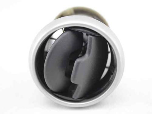 Air vent NISSAN QASHQAI / QASHQAI +2 I (J10, NJ10, JJ10E)  | BP19231230I21 
