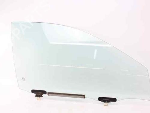 Used Front right door window Front right door window TOYOTA COROLLA Saloon (_E12_) 1.4 D-4D (NDE120_, NDE120R) (90 hp) 35889434 35889434