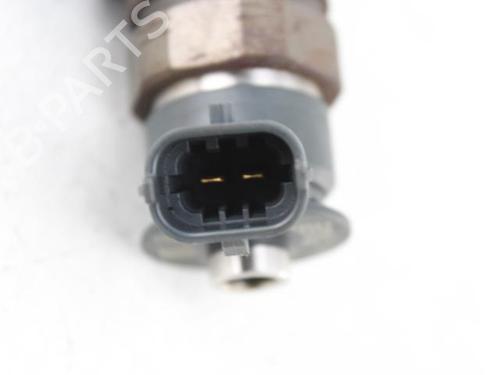 Injector CITROËN C4 CACTUS 1.6 HDi 90 | BP39756877M100 - Image 7