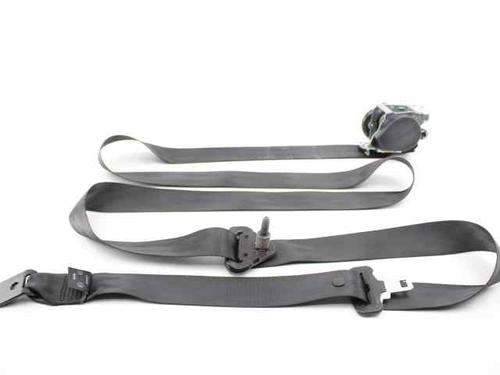 Used Rear right belt tensioner RENAULT MEGANE III Hatchback (BZ0/1_, B3_) 1.5 dCi (106 hp) 19234200