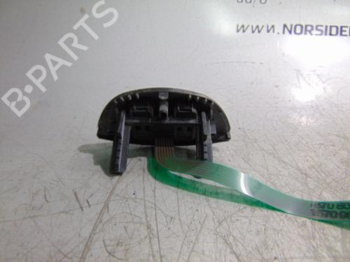 Switch CITROËN XSARA Break (N2) 1.4 i | BP19188552I30 