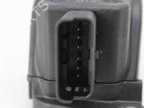 Pedal CITROËN DS4 (NX_) 1.6 HDi 110 | BP37164140I4  - Image 7