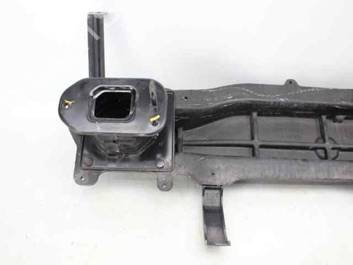 Køfangervange HYUNDAI i30 (GD) 1.6 CRDi | BP34334078C73 - Image 6