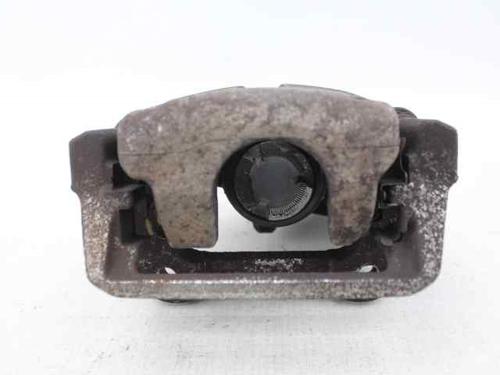 Used Right rear brake caliper Right rear brake caliper VOLVO S60 II (134) D2 (120 hp) 33444734 33444734