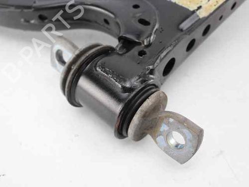 Right front suspension arm OPEL ASTRA K (B16) 1.6 CDTi (68) | BP29761186M13