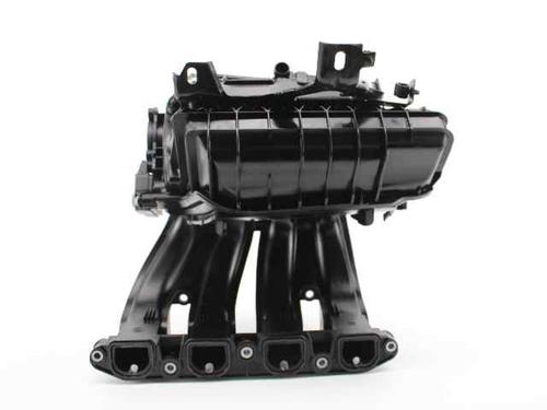 Intake manifold BMW 1 (E87) 120 i | BP19229368M70 