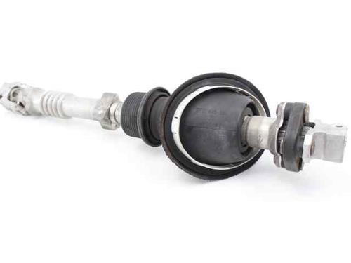 Used Steering column universal joint BMW 5 Touring (F11) [2009-2017]  19229652