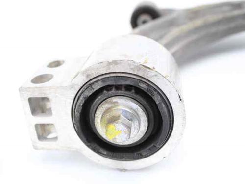 Left front suspension arm OPEL ASTRA J (P10) 2.0 CDTI (68) | BP19235410M12 