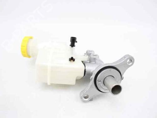 Brake master cylinder FORD KA (RU8)  | BP19229768M77 