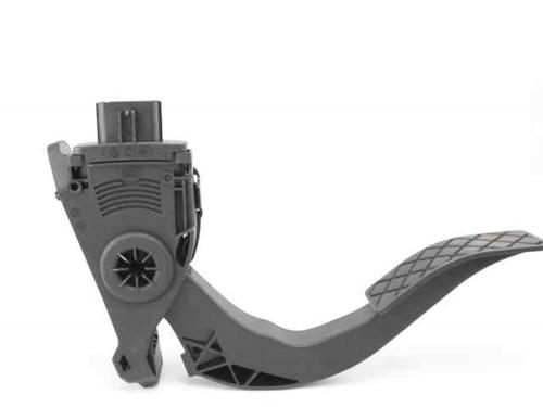 Pedal AUDI A4 B8 Avant (8K5) 2.0 TDI | BP33059823I4 - Image 6