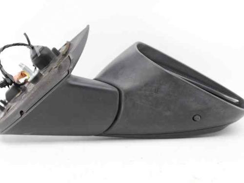 Right mirror CITROËN C4 CACTUS 1.2 VTi 82 | BP32224103C27