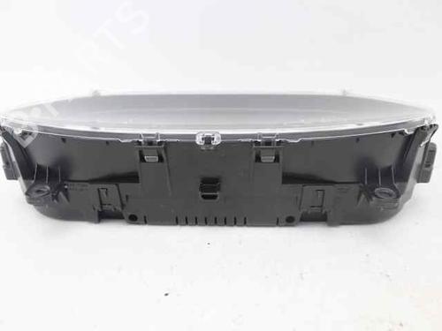 Instrument cluster DACIA SANDERO III 1.0 TCe LPG | BP33894468C47  - Image 6
