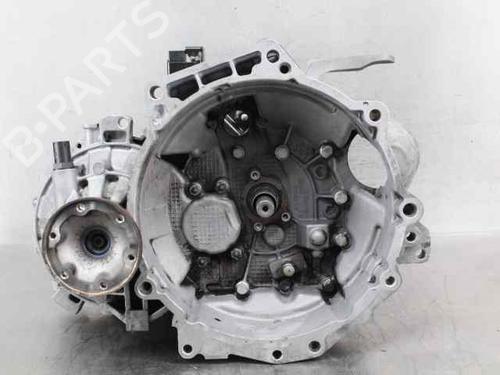 BP29761095M3 main image