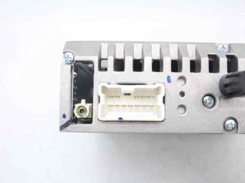 Radio RENAULT CLIO IV (BH_) 1.5 dCi 75 | BP21200157E6 