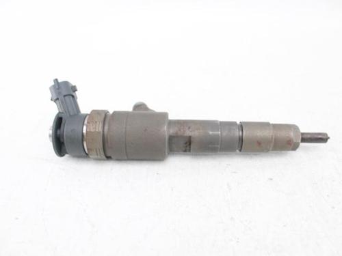 Injector CITROËN C4 CACTUS 1.6 HDi 90 | BP39756877M100 - Image 4