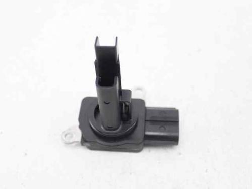 Mass air flow sensor VOLVO S60 II (134) D2 | BP33444669M95  - Image 6