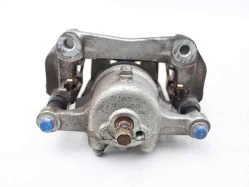 Right front brake caliper FORD FIESTA VI (CB1, CCN) 1.0 EcoBoost | BP28069680M104 