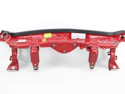 Crossmember ALFA ROMEO 147 (937_) 1.9 JTD 16V (937.AXM1B, 937.AXS1B) BP19227033C162