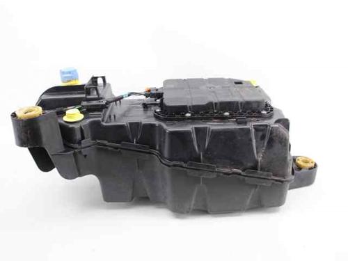 Used AdBlue tank CITROËN BERLINGO Box Body/MPV (B9) 1.6 BlueHDi 100 (99 hp) 30312046